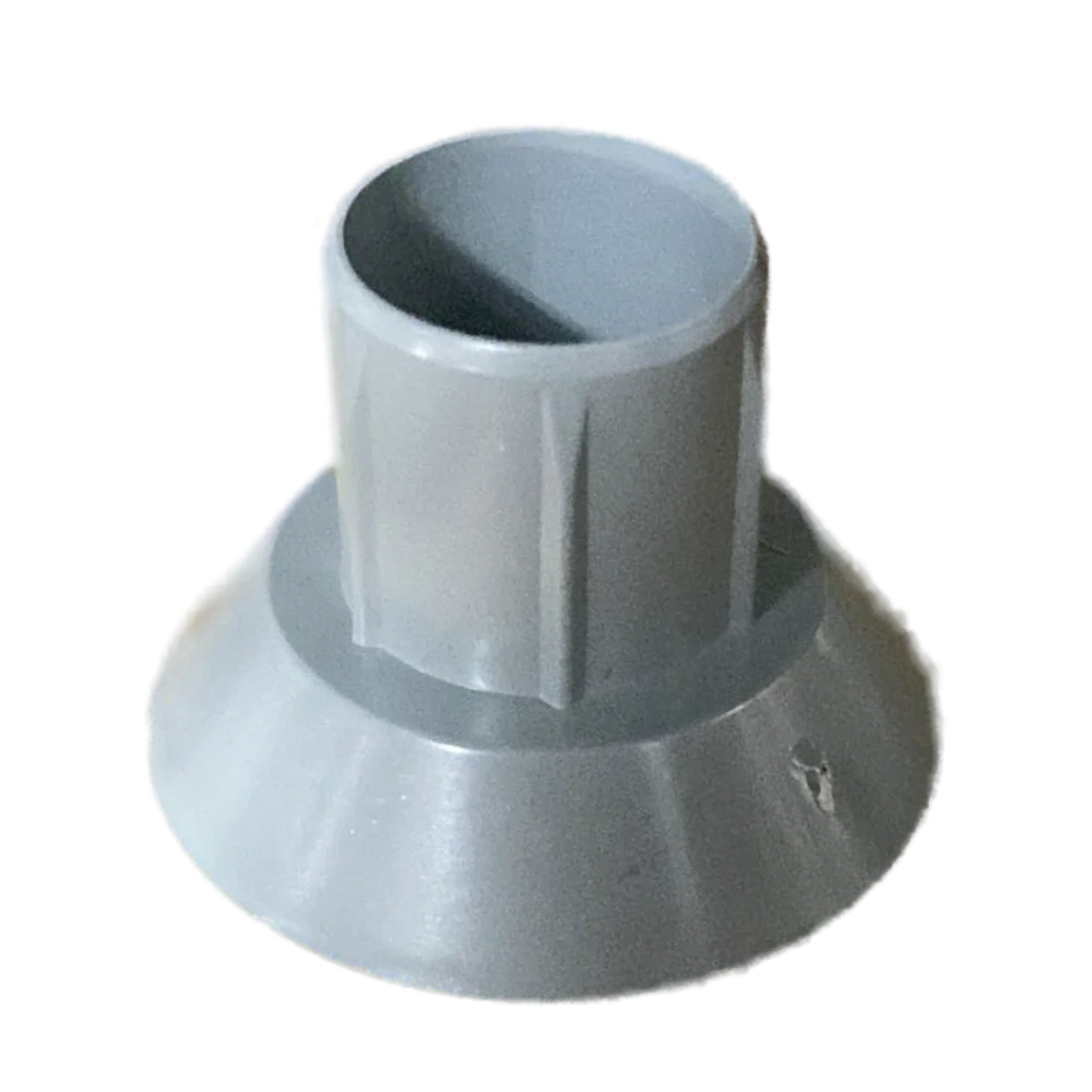 Cono para Enconfrar