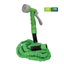 Kit Manguera Flexible tipo Serpiente 5-15 Metros Ref. 403010003