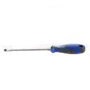 Destornillador Plano Punta Magnética 1,2 mm