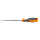 Destornillador Plano Punta Magnética Orange 1,2 mm