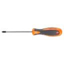Destornillador Phillips Punta Magnética Orange