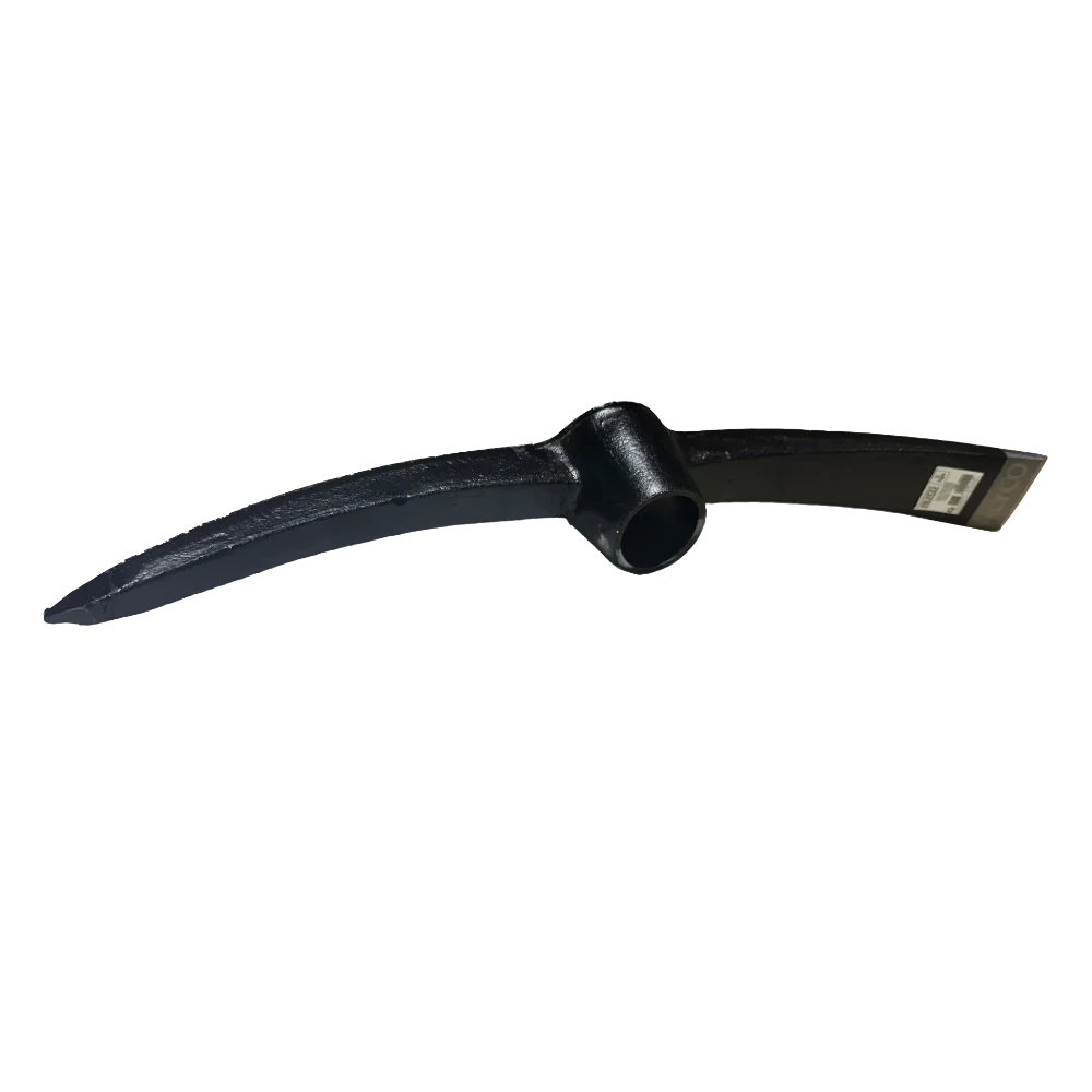 Pico 3 Kg 580 mm sin Mango Ref. 198675