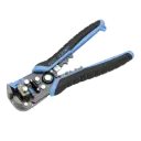 Alicate Pelacables Multifuncion 210 mm Ref.108370