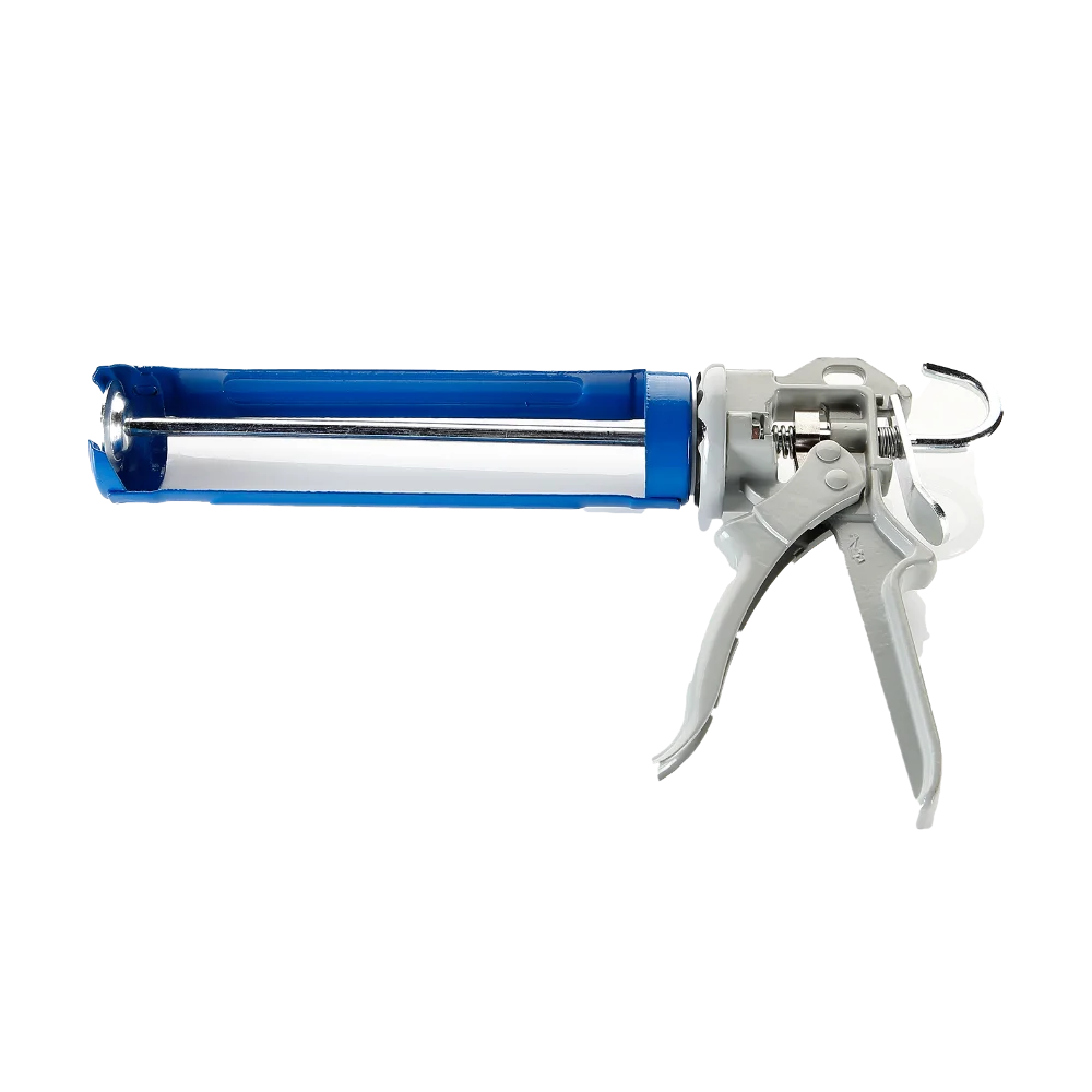 Pistola Masilla Alta Potencia