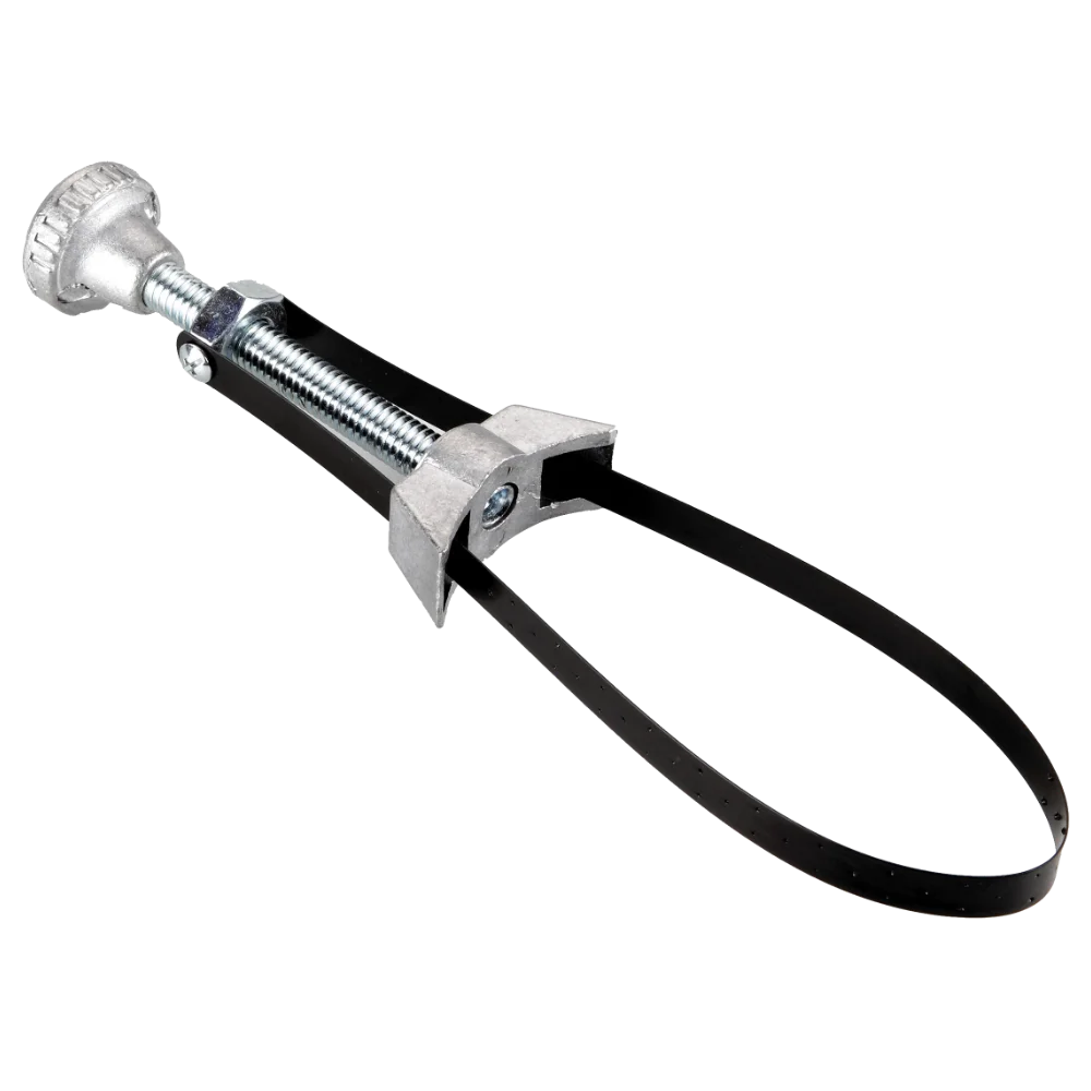 Llave de Fleje para Filtros ∅110-155 Ref198855