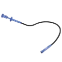 Pinza Magnética Flexible con Luz Ref.121550