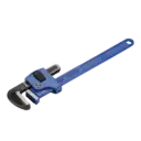 Llave Stillson Forjada