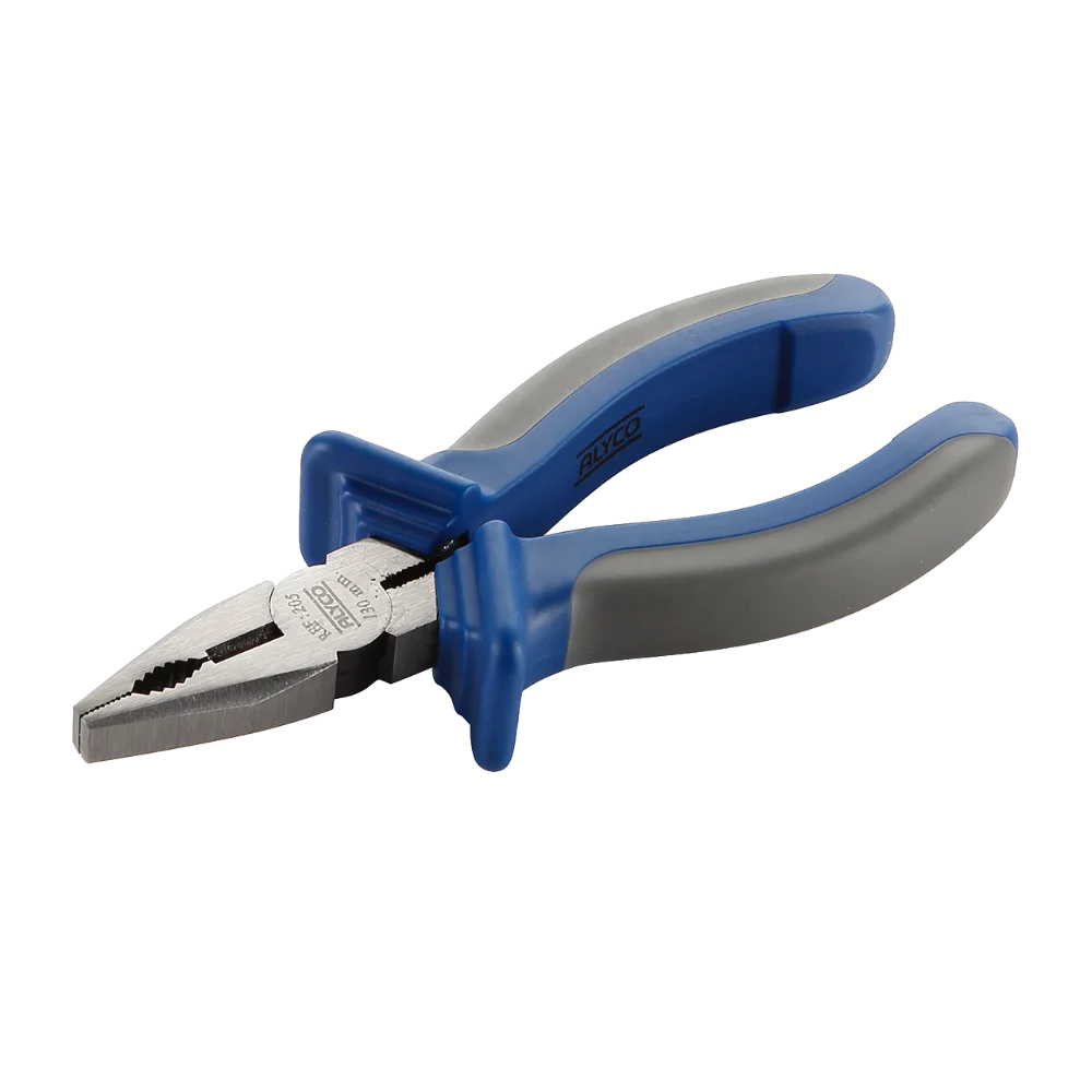Alicate Universal 180 mm Ref.101202