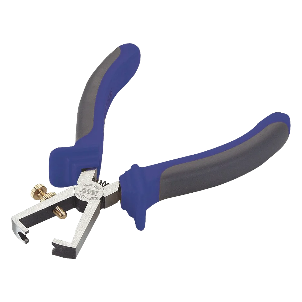 Alicate Pelacables 160 mm Ref.107101