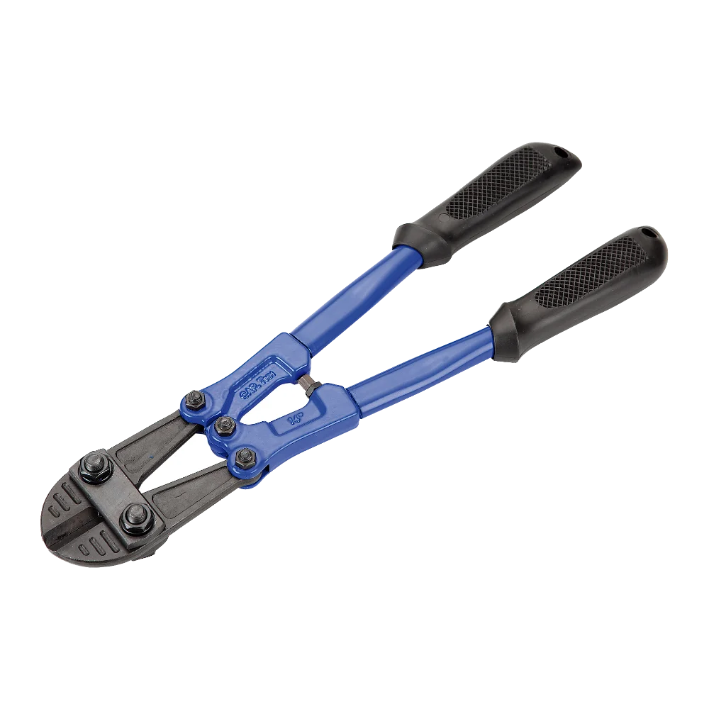 CortaVarillas Doblador 18" Ref. 123031