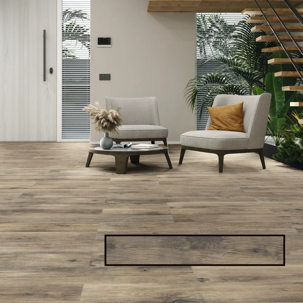 Caja Northwood Elm 20 x 120 (1,20 m2)