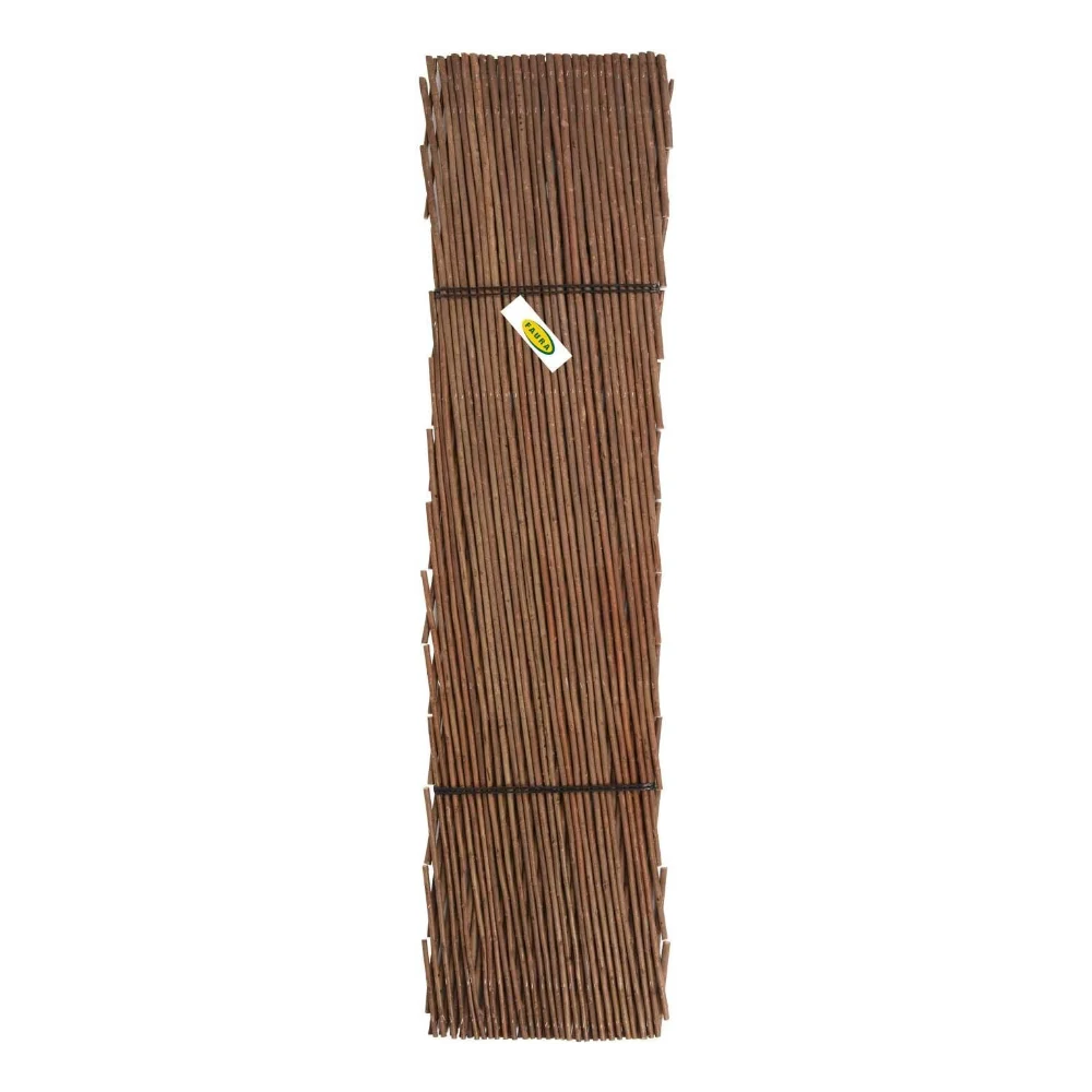 Seto Artificial Premium 1x3 mt
