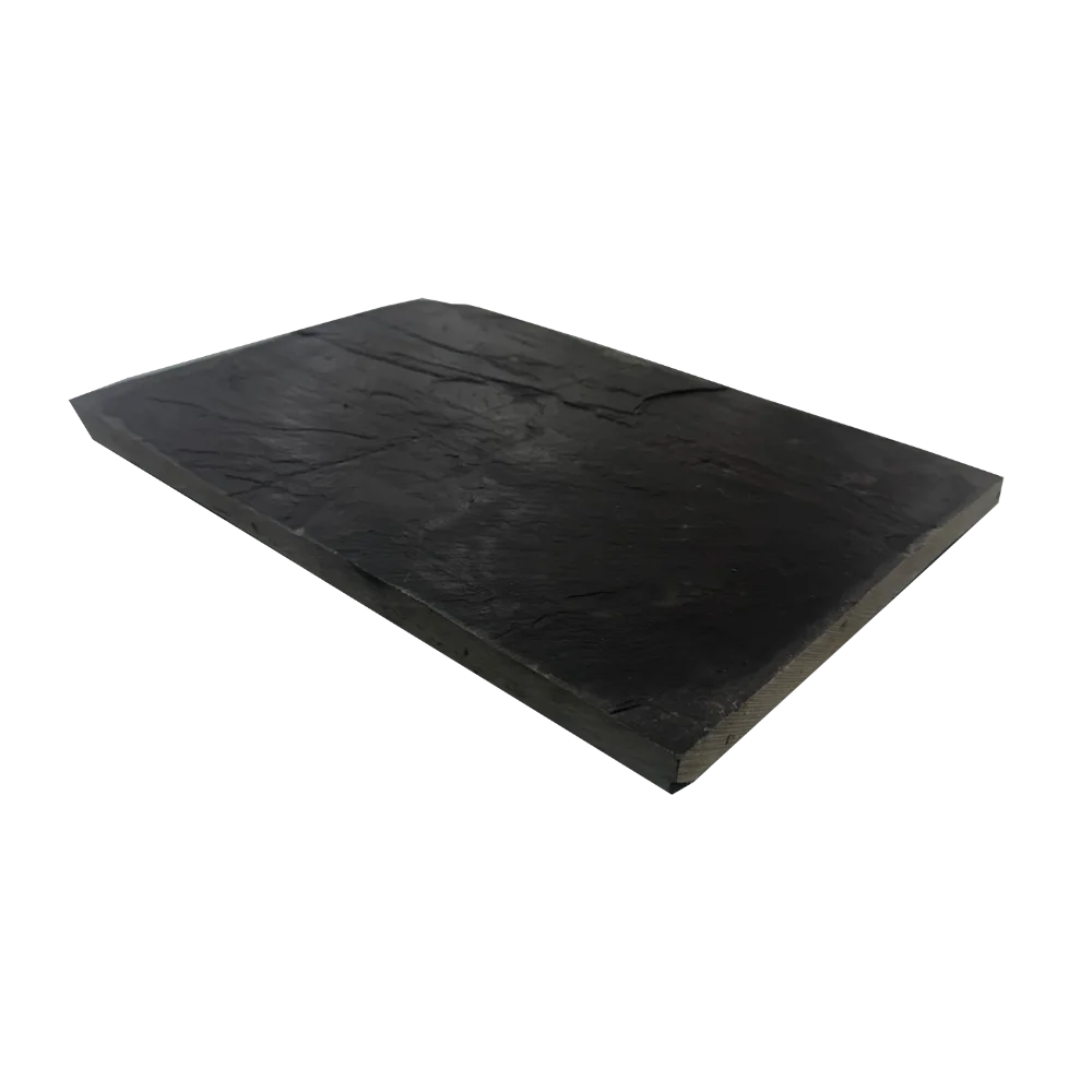 Pz de Piedra Pizarra 25x35