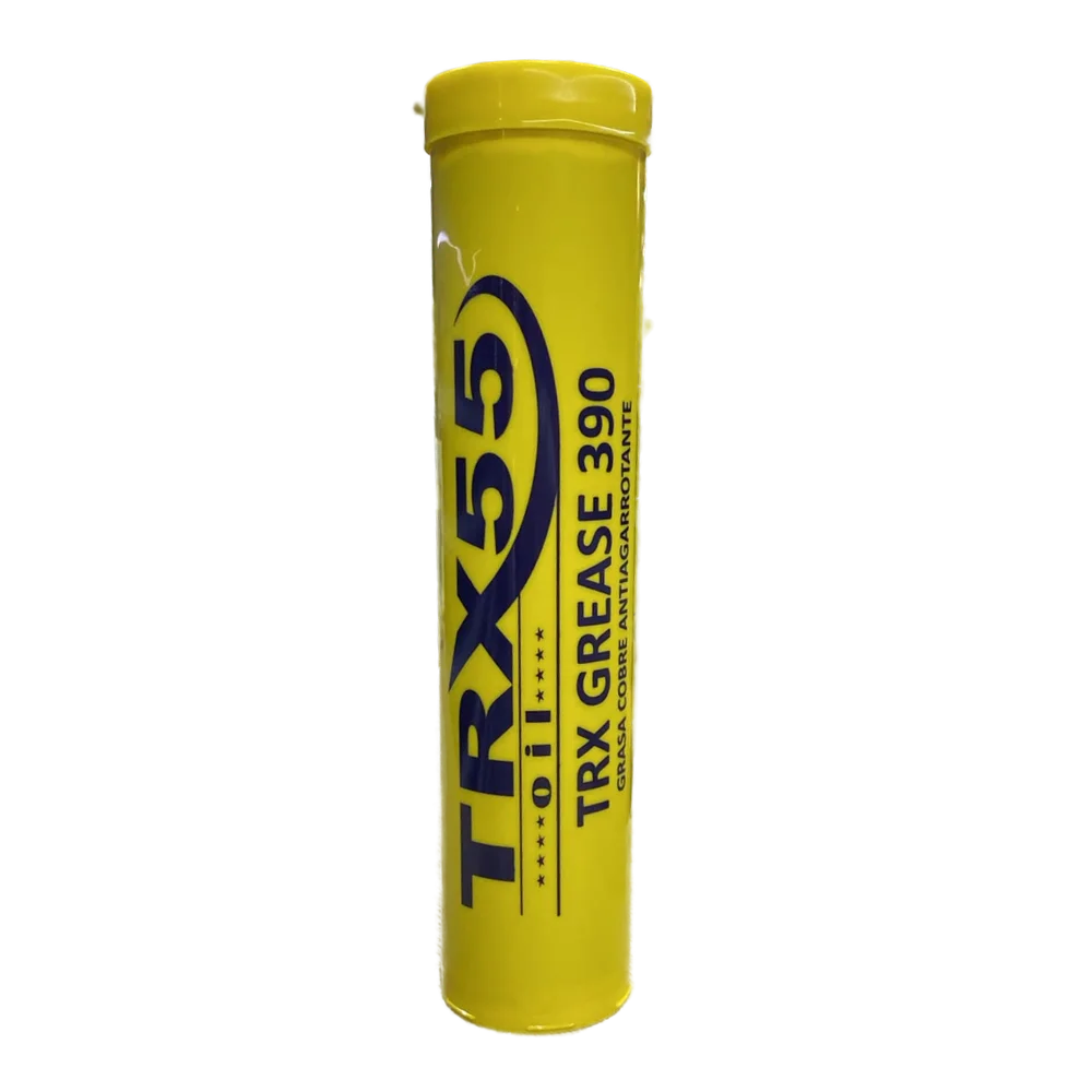 Grasa de Cobre TRX GREASE 400 Gramos