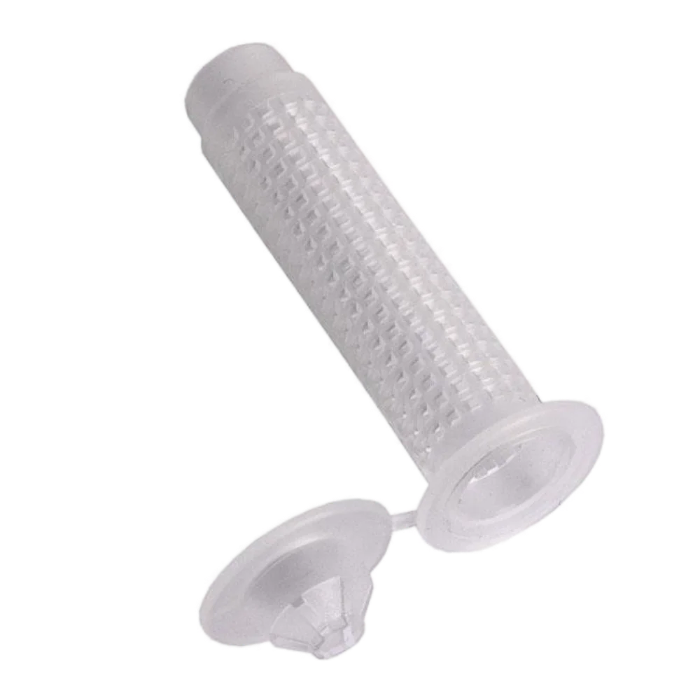 Taco Nylon para Anclaje Quimico 12 x 50