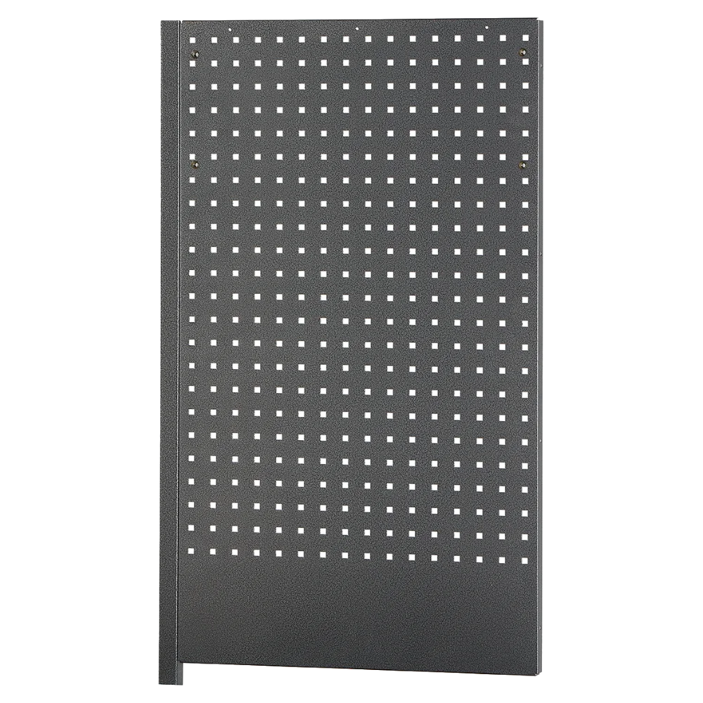 Panel Perforado para Armario Modelo 3 Alyco