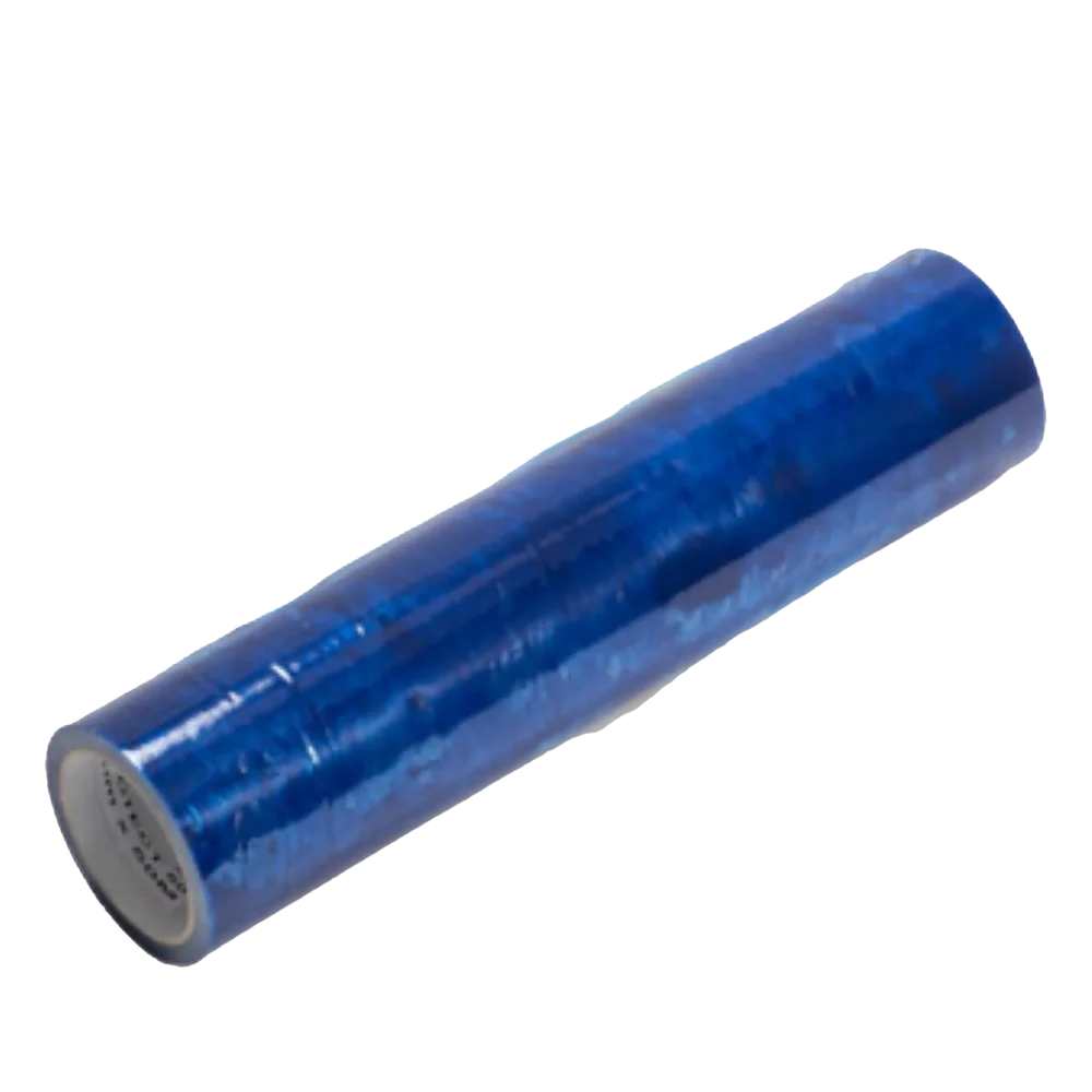 Lámina MacProtect 25 mt
