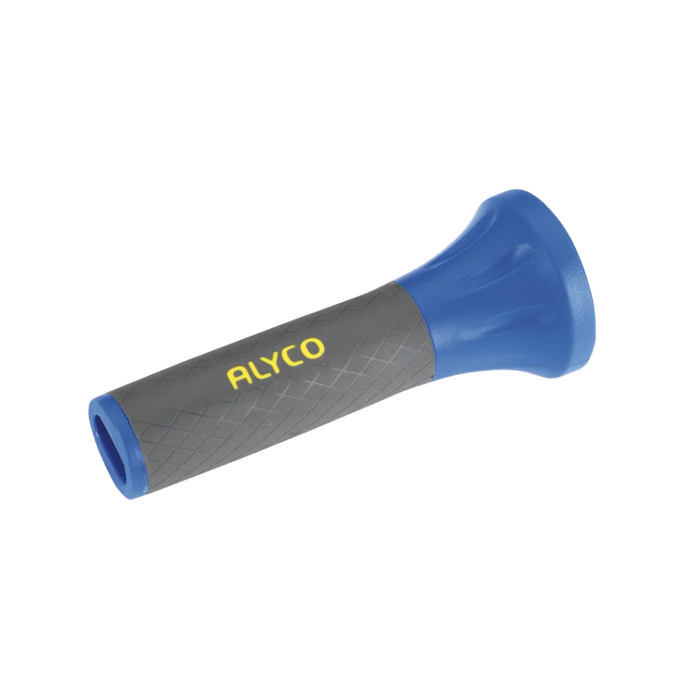 Protector Bimaterial para Cincel 18 mm