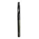 Broca de Metal para Aceros Templados 50 - 70 Hz  Ø6mm Ref. BC850600