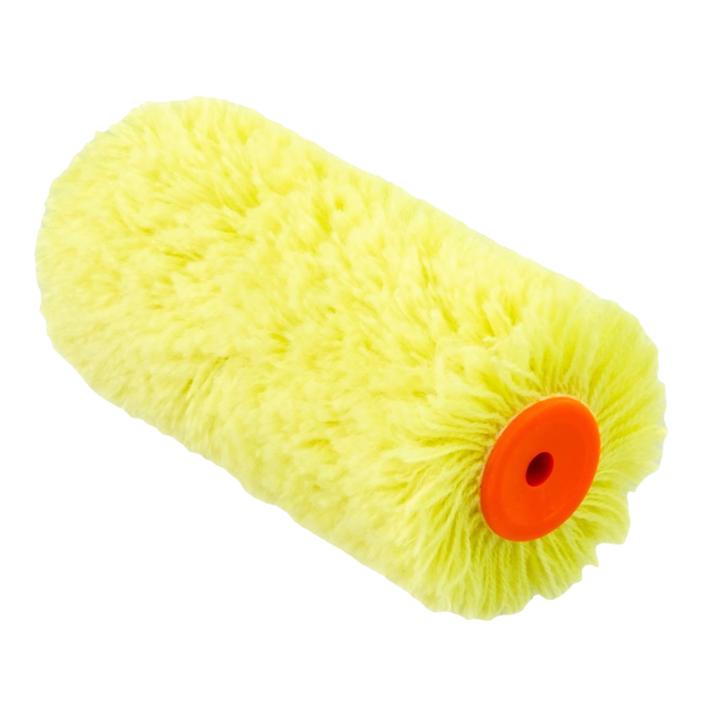 Minirodillo fachadas Midium D/30 15 cm Ref. 24616