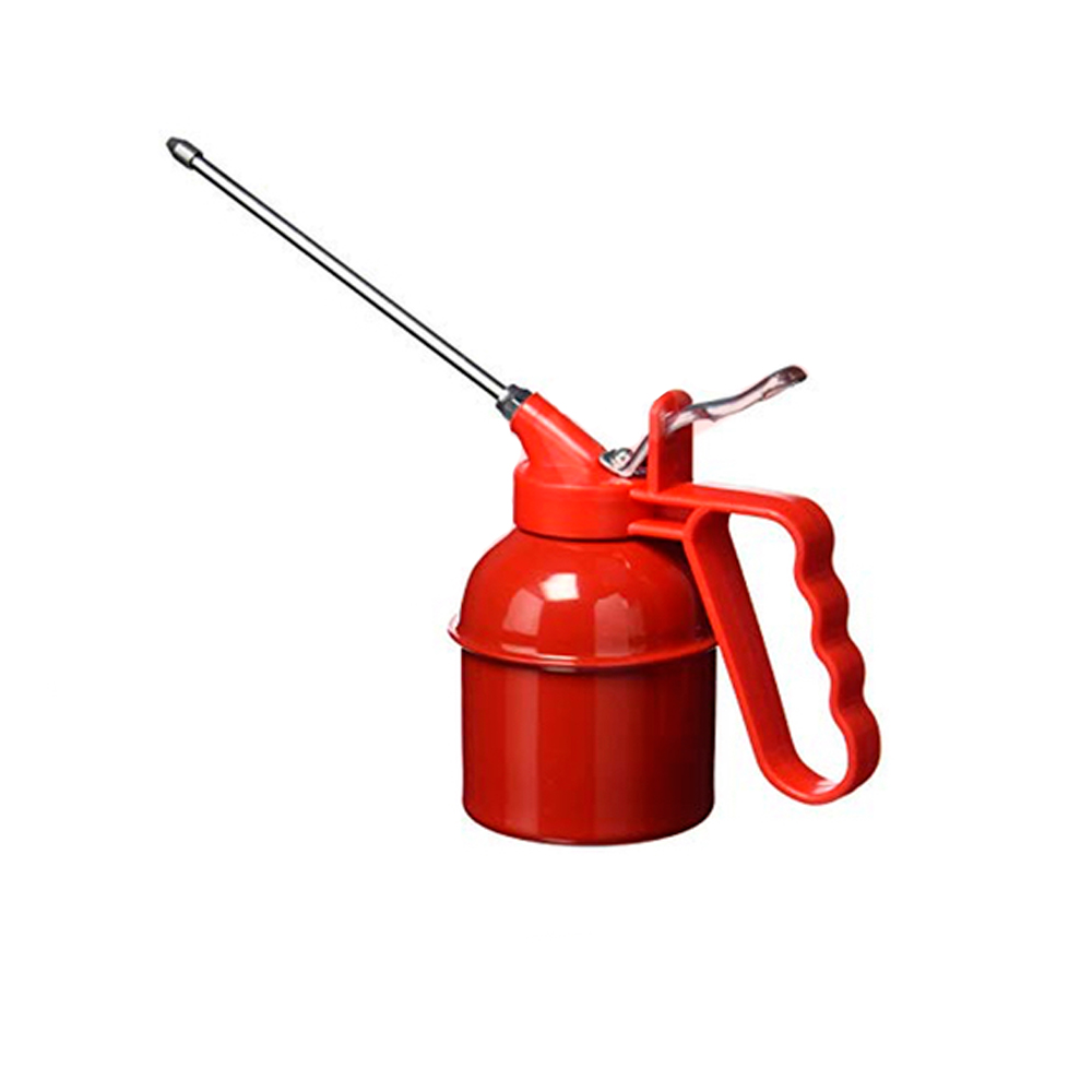 Aceitera Industrial 500 Cc