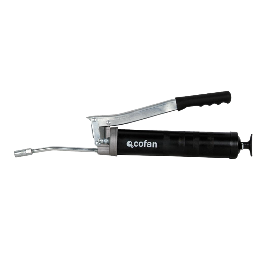 Bomba Engrase Profesional 400 Gramos Ref. 31001002