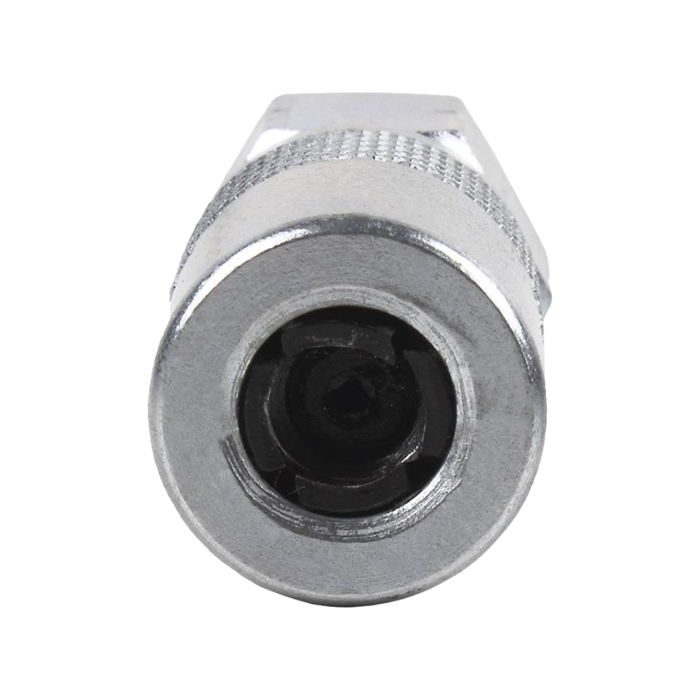 Boquilla de Engrase Ref. 31001010
