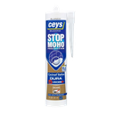 Sellaceys Blanco Stop Moho 280 ml  Ref: 505540