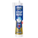 Sellaceys Translúcido Stop Moho 280 ml  Ref: 505546