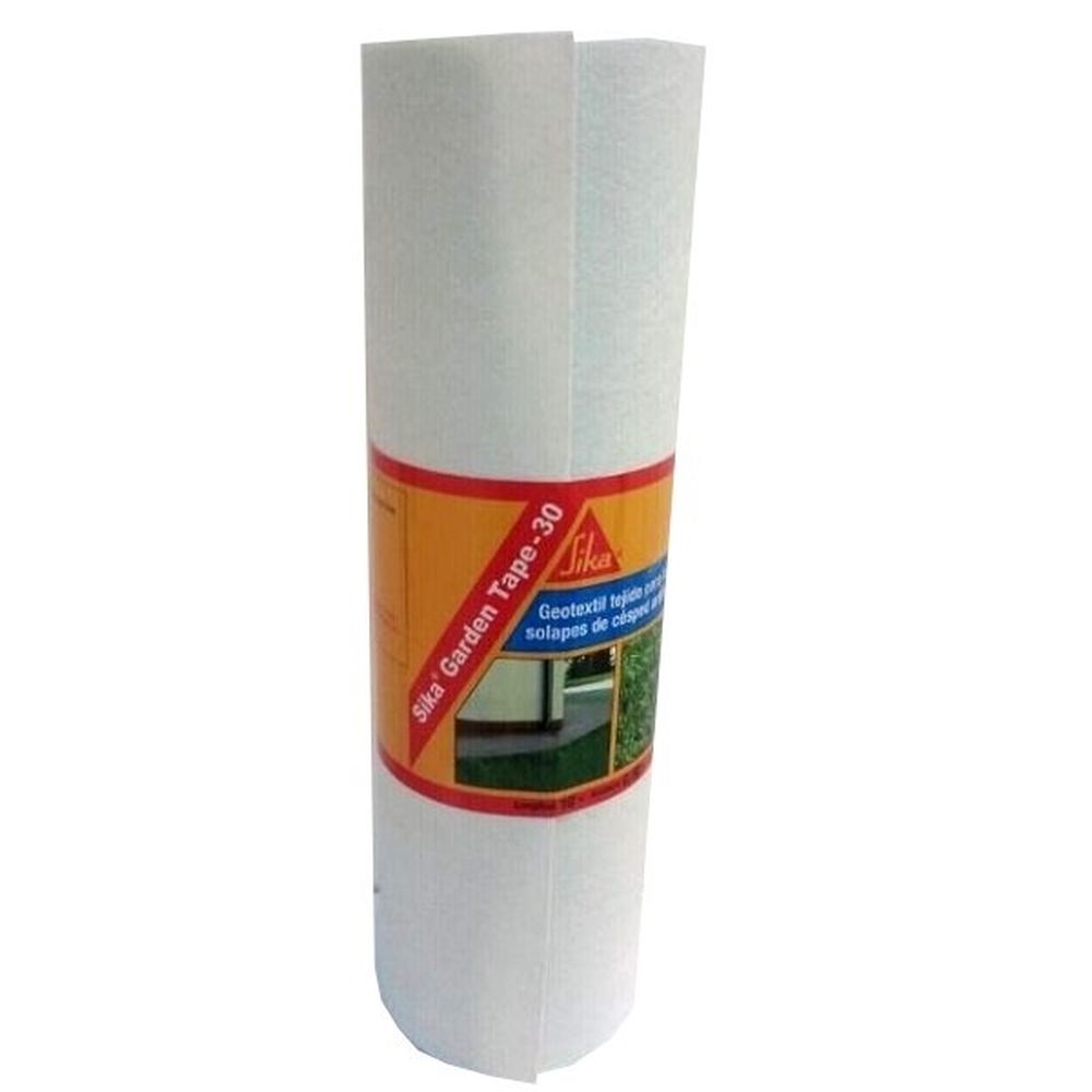 Sika Garden tape 30 