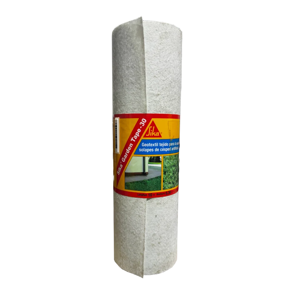 Sika Garden tape 30 
