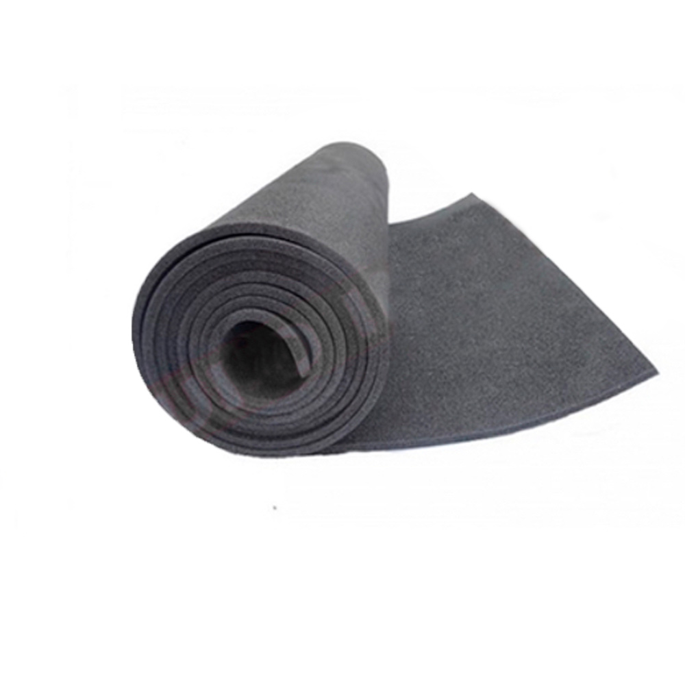 M2 Texsilem Plus 5 mm