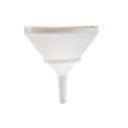 Embudo Nº 4 205 mm Ref. 6806