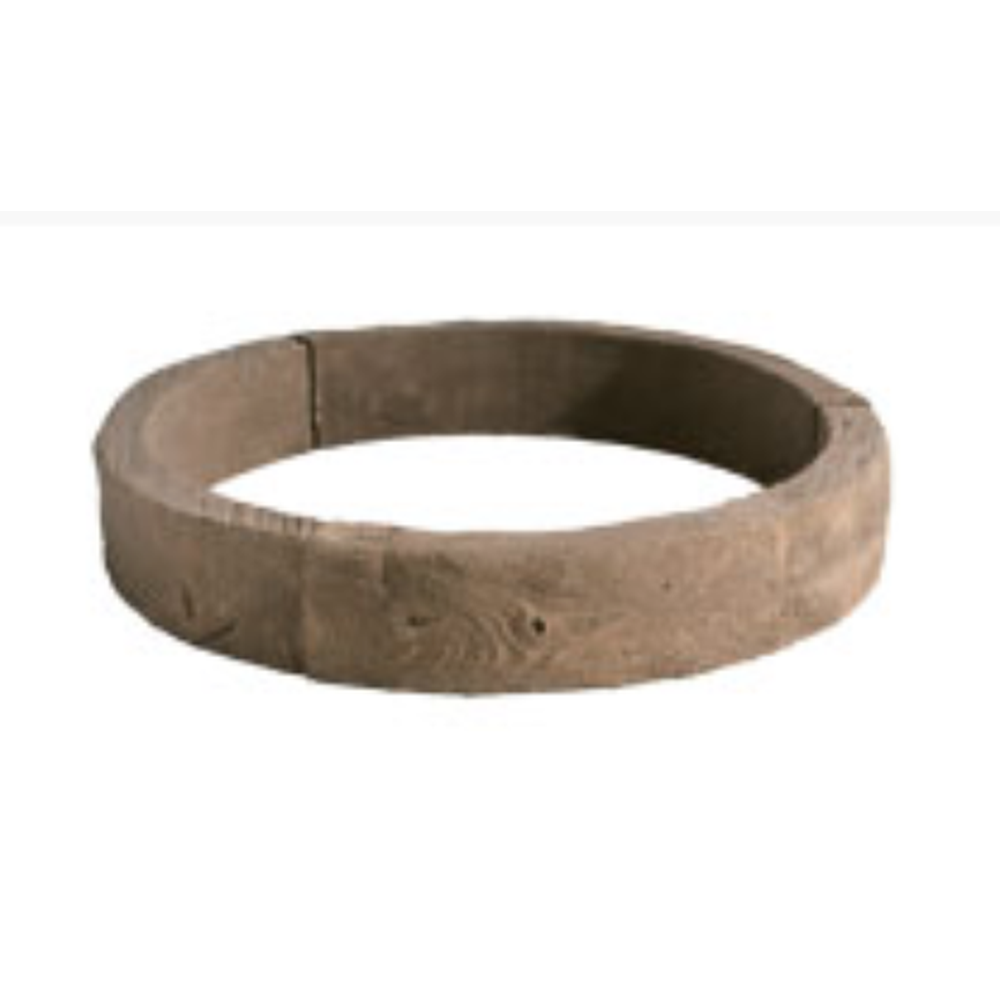 Alcorque Selva Oregón 