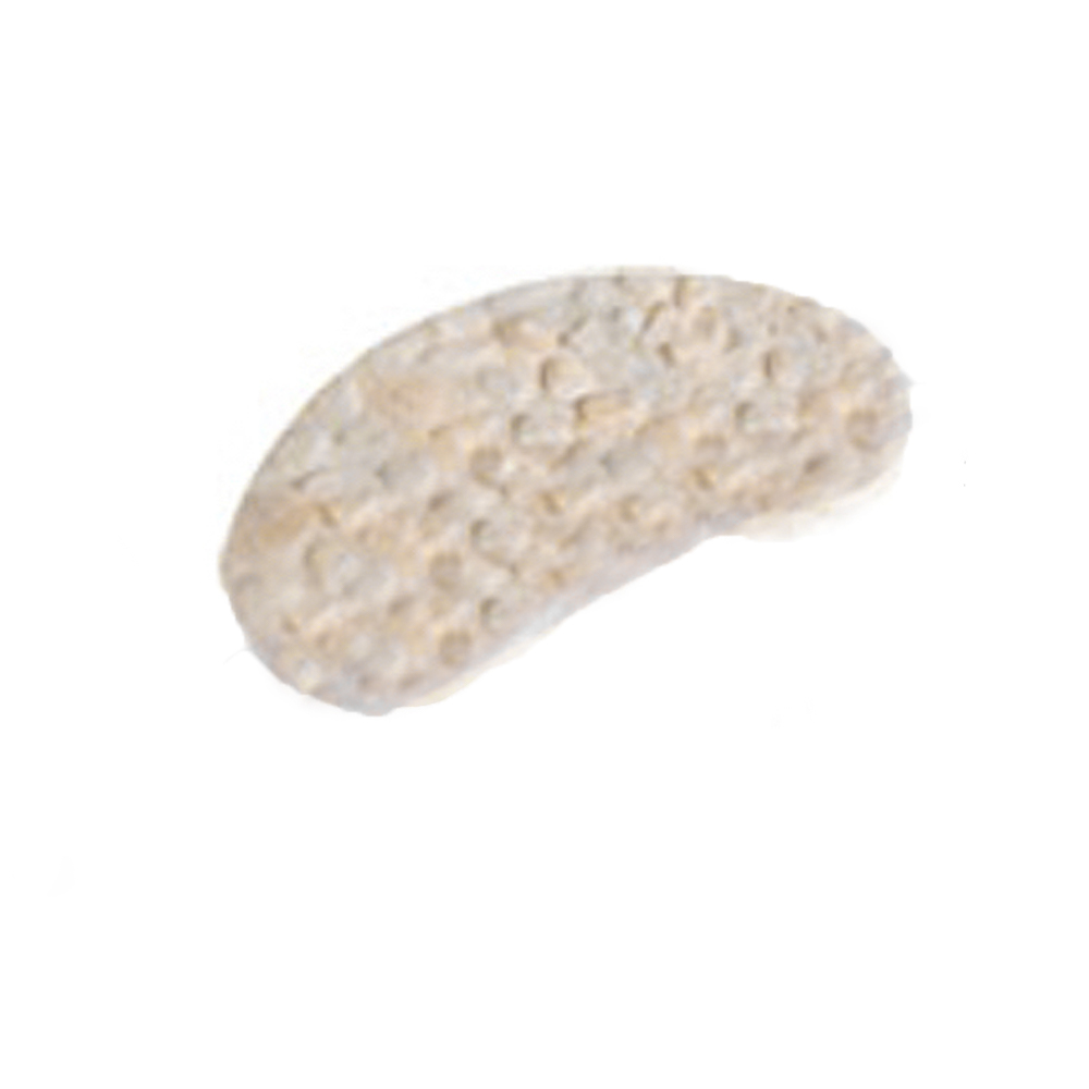 Paso Japonés Sushi 5x38x64 cm