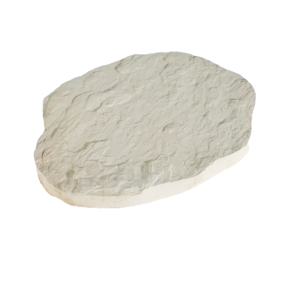 Paso Japonés Tofu Musgo 