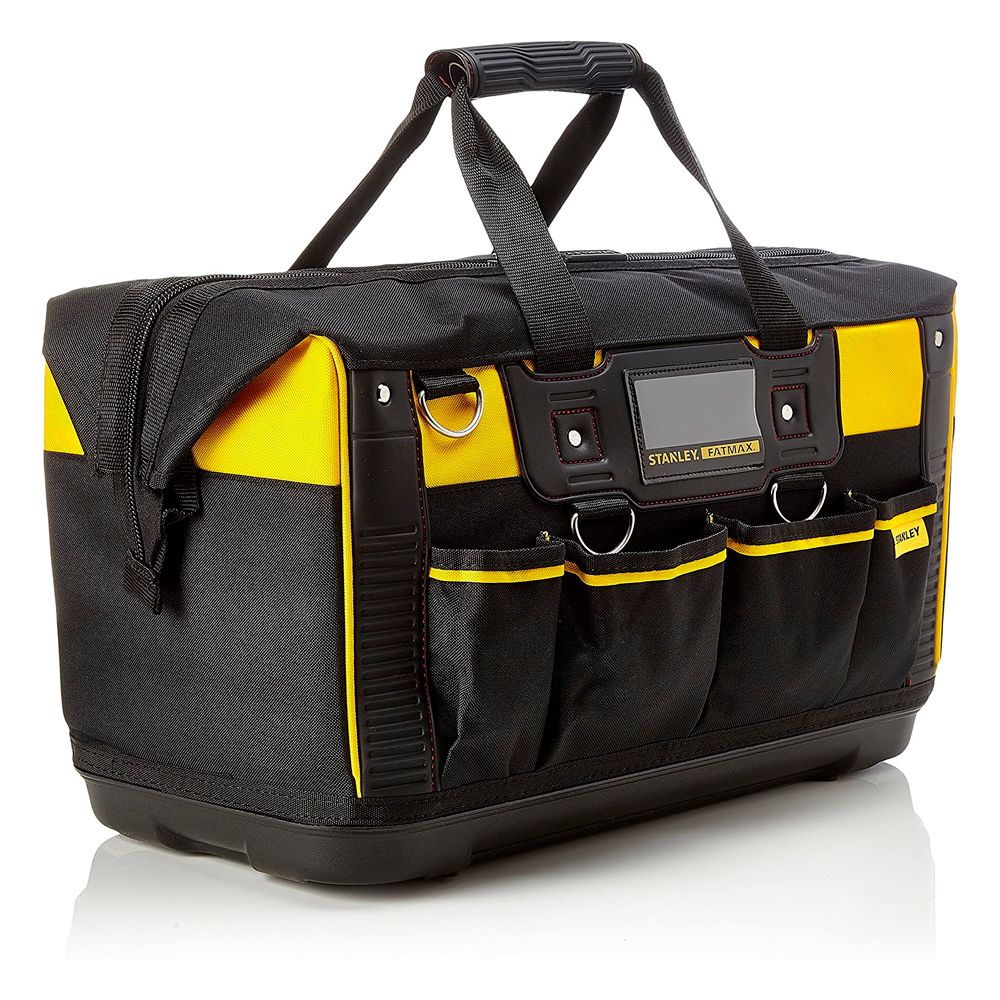 Bolsa de Herramientas Gran Abertura FatMax Ref. FMST1-71180