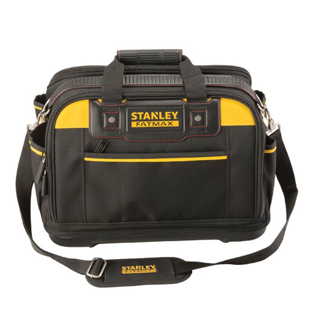 Bolsa de Herramientas con Multiples Accesos Ref. FMST1-73607