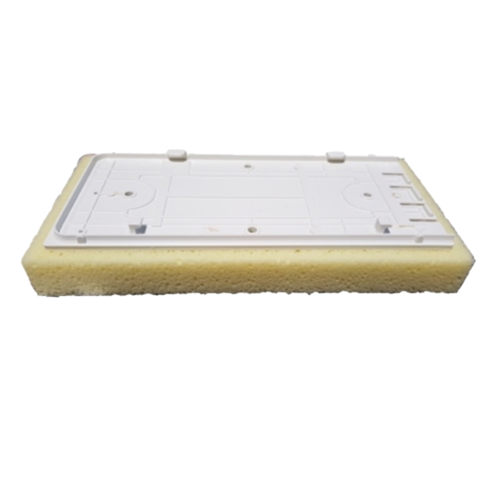 Esponja Fugabella Recambio Ref. 70604