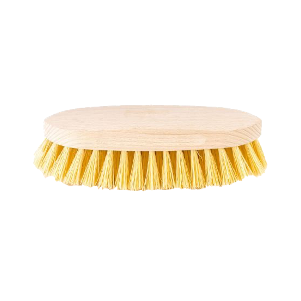 Cepillo Ganado Mexil Ref. 1109