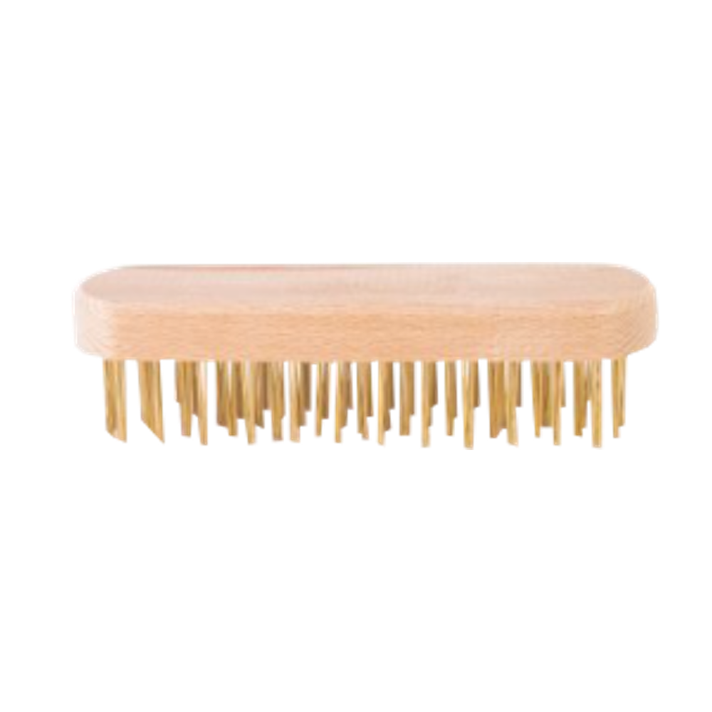 Cepillo Soldador Ref. 1400