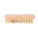Cepillo Soldador Ref. 1400