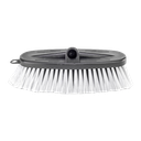 Cepillo Lavacoches 199  Ref: 1199