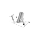 Garra para Cepillo Ref. 1501