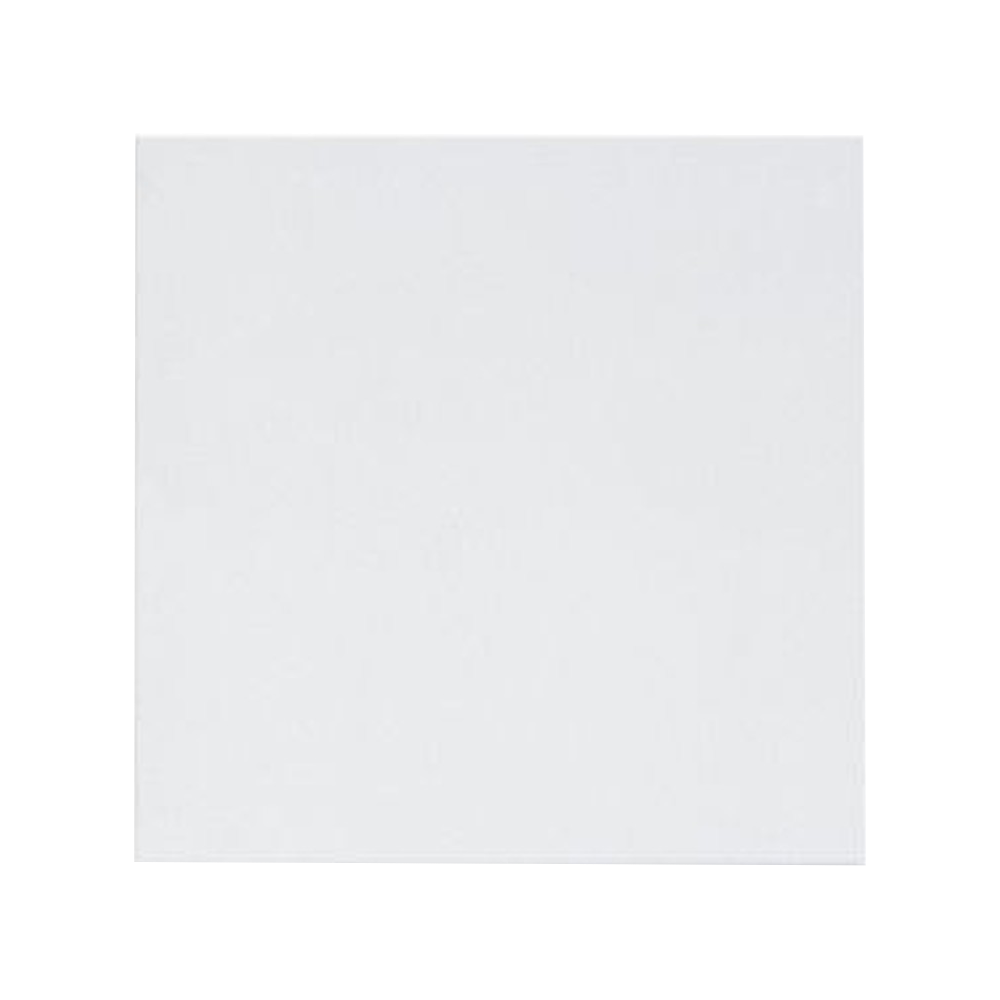 Caja Azulejo Blanco Brillo 20x20 (1m2)