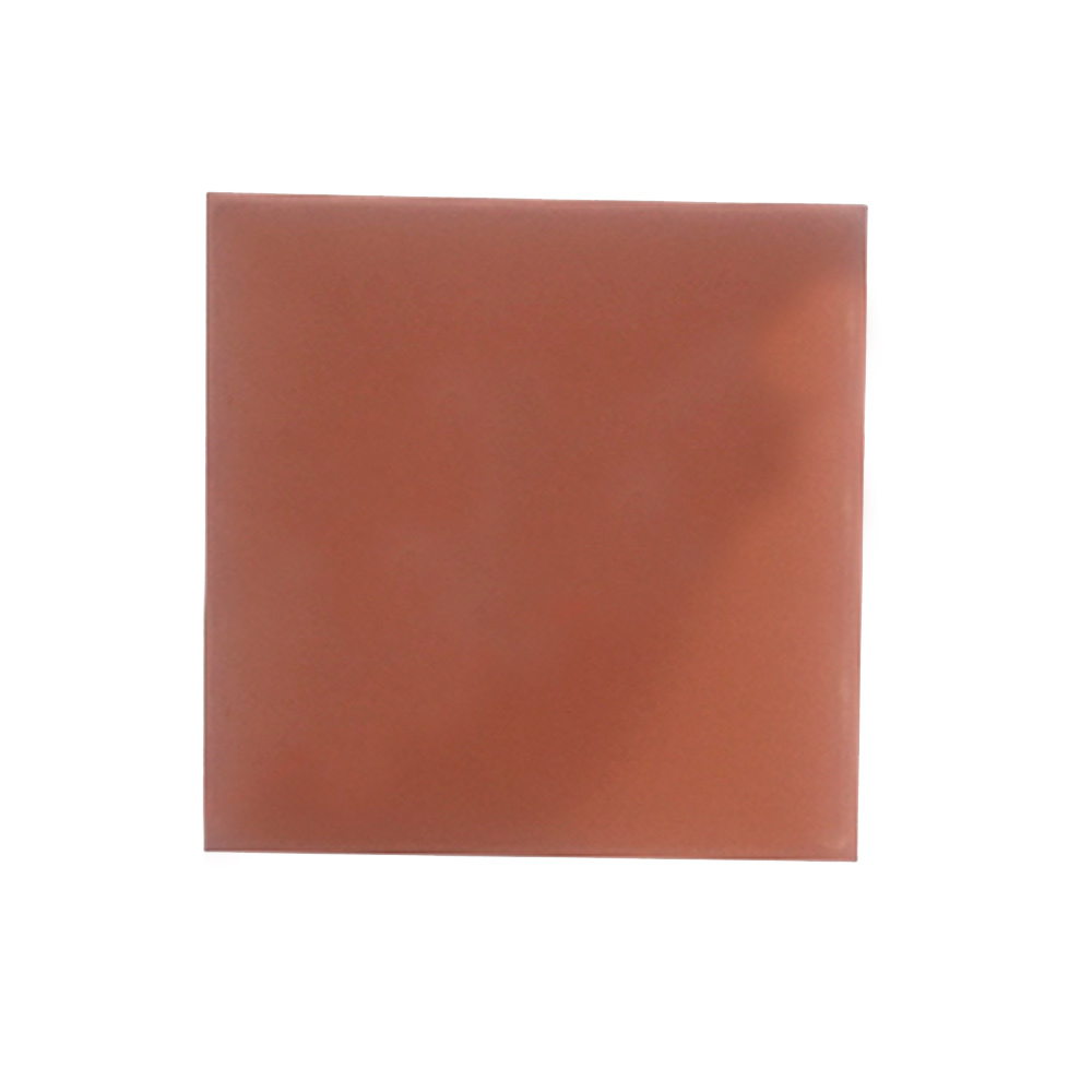 Baldosín Catalán 13x13