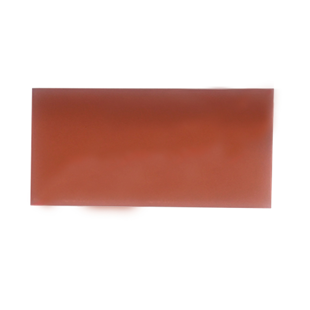 Baldosín Catalán 10x20