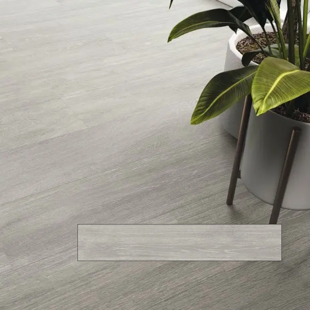 Caja Pembrey ASH  20x110 (1,32 m2)