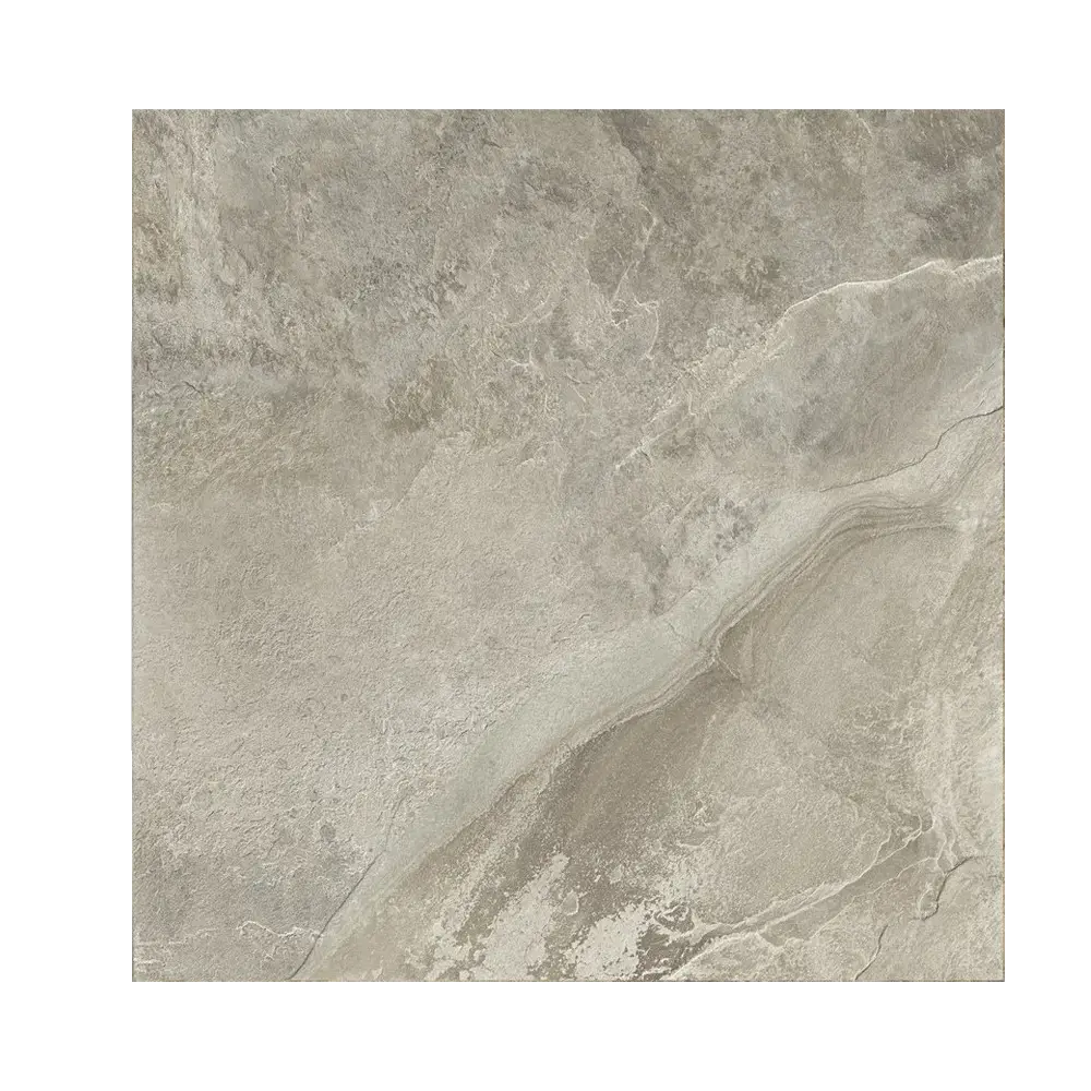 Caja Prelude Anti-Slip Gris 60x60 (1,44 m2)