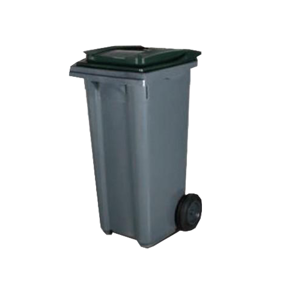 Contenedor Plastainer Ref. 88540